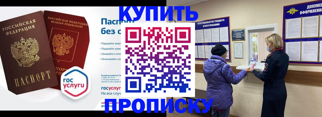 временная регистрация для школы в Сольцах